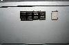  APPLIED COLOR SYSTEMS (ACS) Inspection light,